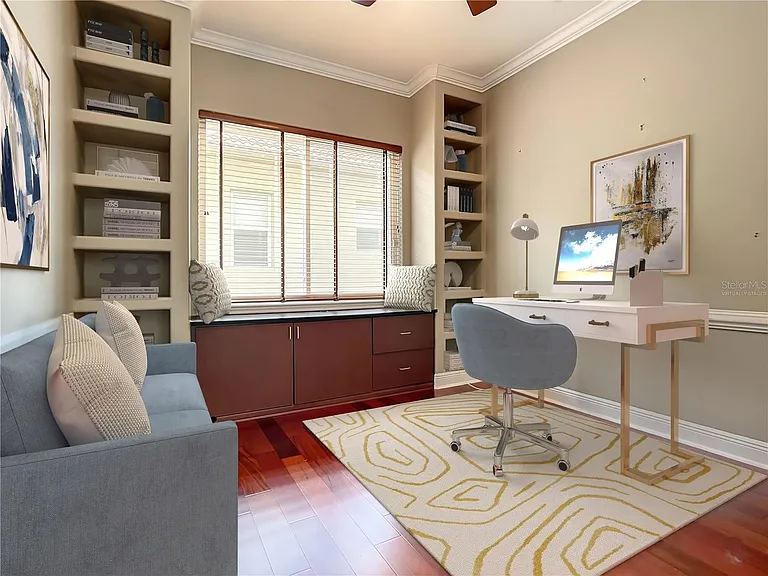 14576 Dover Forest Dr — Photo 29