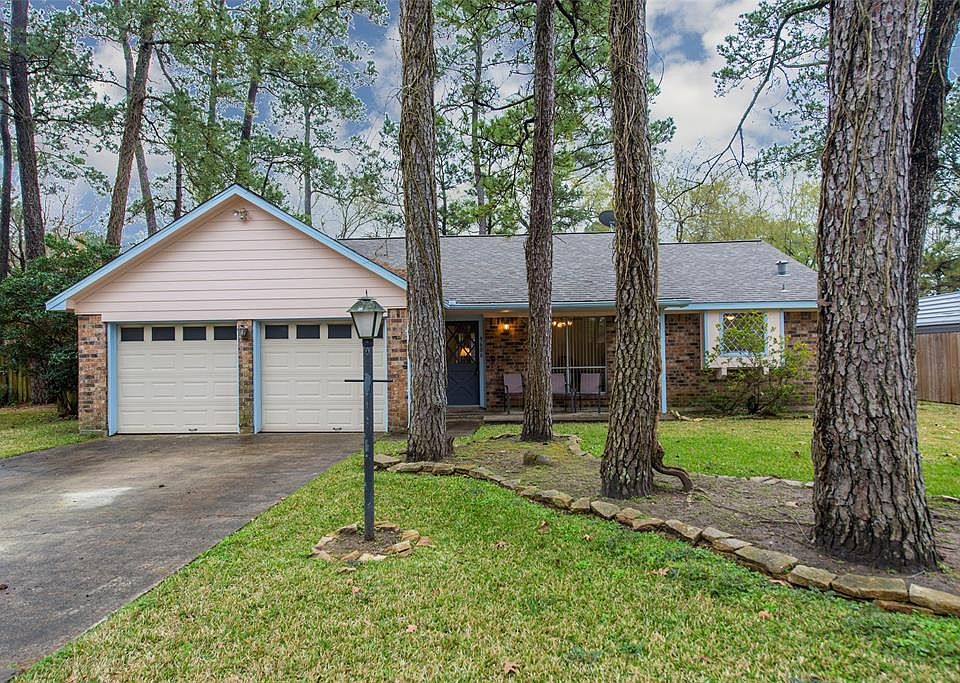 1st image of 9606 Bayou Woods Dr