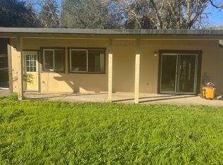 261 Redwood Dr, Woodacre, CA 94973