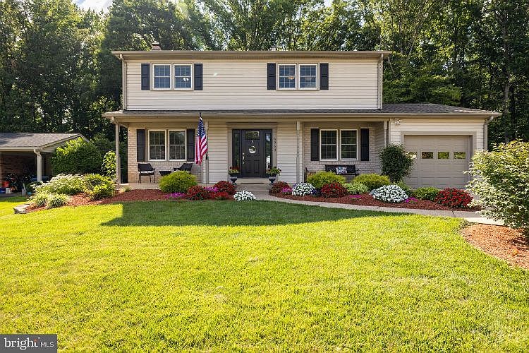 1st image of 6963 Conservation Dr
