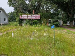 705 190th Ave NE, Princeton, MN 55371