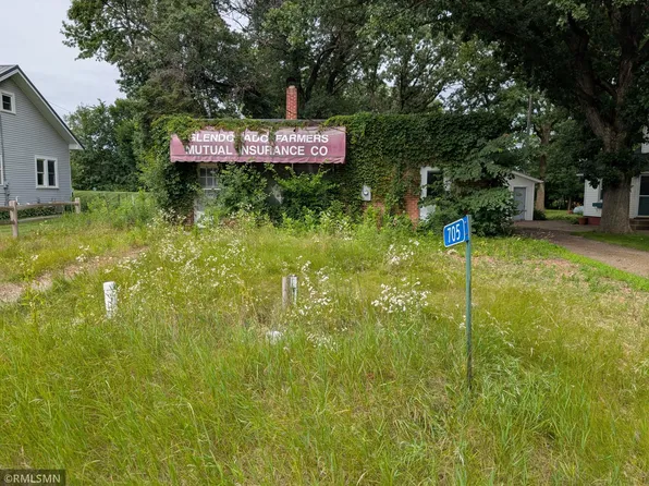 705 190th Ave NE, Princeton, MN 55371