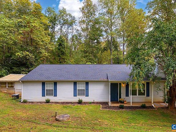 2nd image of 1003 W DAFFODIL RD