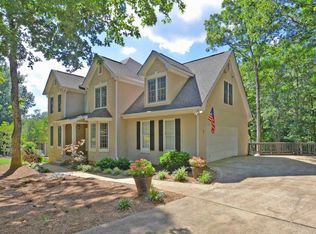 1018 Patina Point, Peachtree City, GA 30269