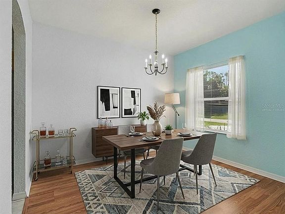 4th image of 4288 DUREVE AVENUE