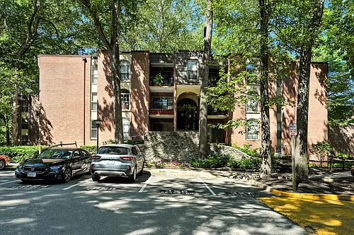 3378 Woodburn Rd Photo 1