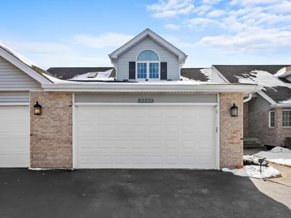 9739 W 154th St, Orland Park, IL 60462