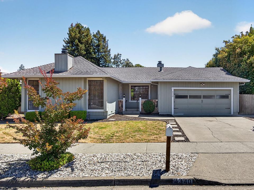 1st image of 4340 Cox Drive