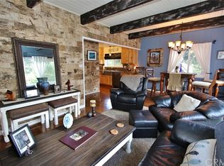 309 Emerald Dr, Lake Arrowhead, CA 92352