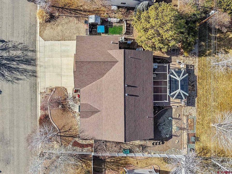 606 Apple Drive, Cortez, CO 81321 | Zillow