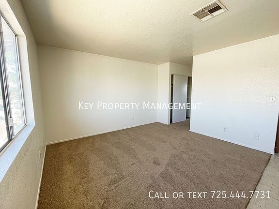 5th image of 4332 Vornsand Dr APT 4