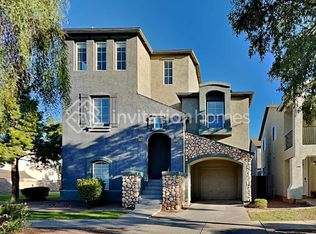 6620 W Johnson St, Phoenix, AZ 85043