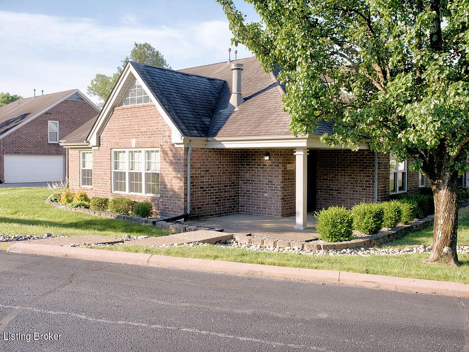 1st image of 4400 Southbridge Ct #4400