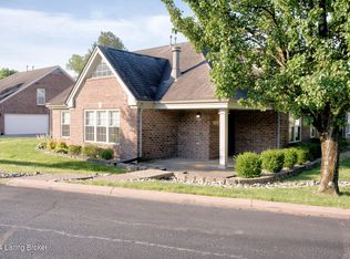 4400 Southbridge Ct #4400, Louisville, KY 40272