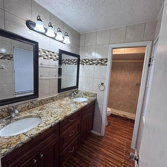 138 Pinewood Cir — Photo 19