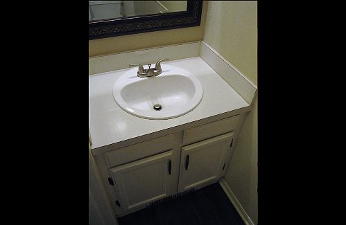5th image of 11378 Benttree Cir