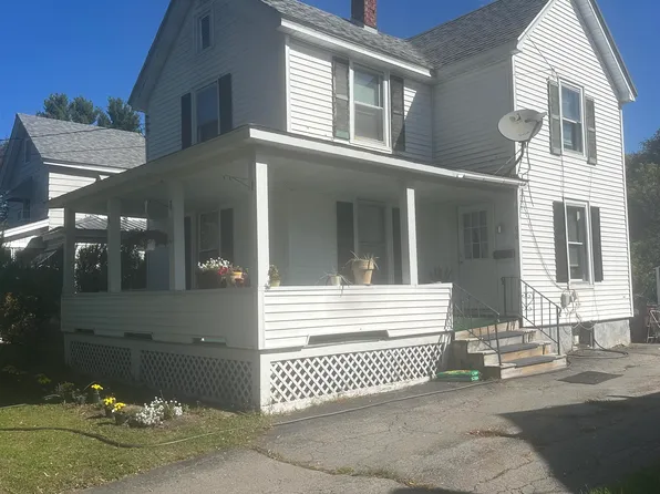 98 East Boulevard, Gloversville, NY 12078