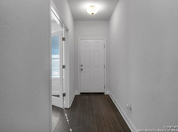 4th image of 5710 Calaveras Way