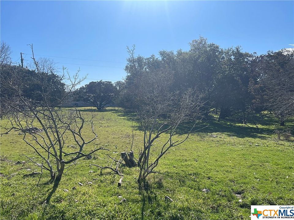 3 S Stern Ln, Point Resort, TX 76513 Zillow