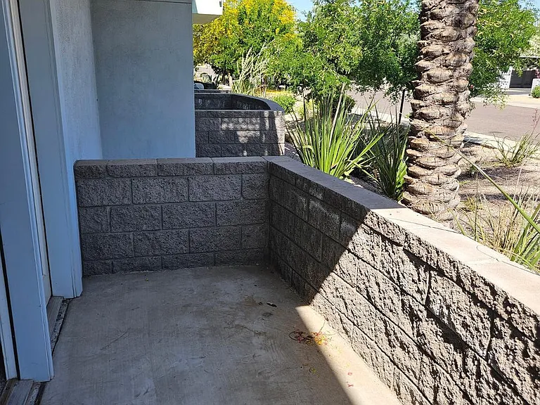 7981 E Wilshire Dr #2010A — Photo 16