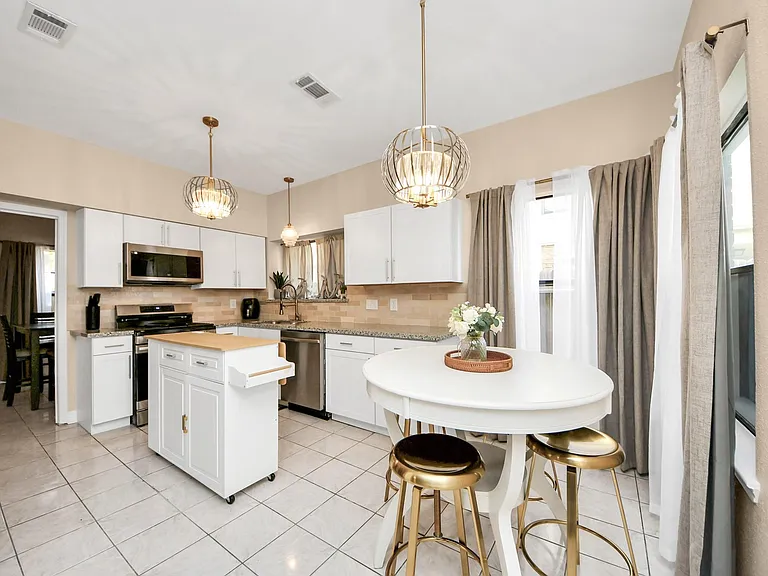 12334 Misty Laurel Dr — Photo 14
