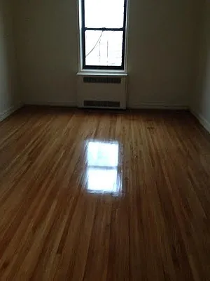 Rented by 1st Premier Realty Network Inc | media 3