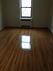 Rented by 1st Premier Realty Network Inc