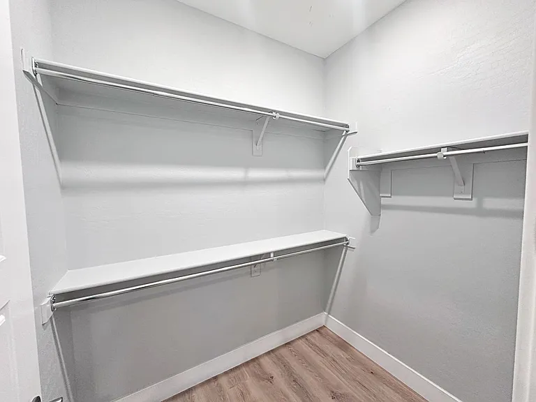 8154 Skye Quarry St — Photo 37