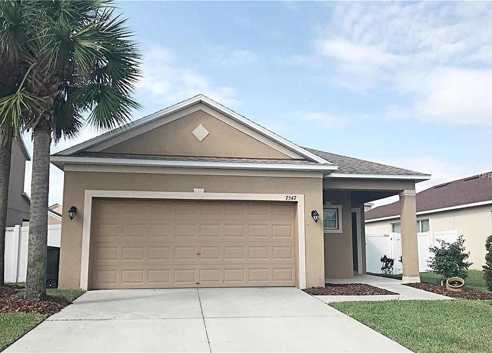 1st image of 7547 Forest Mere Dr