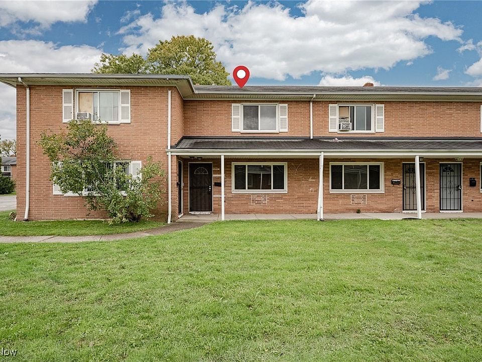 1st image of 4878 Banbury Ct APT 2