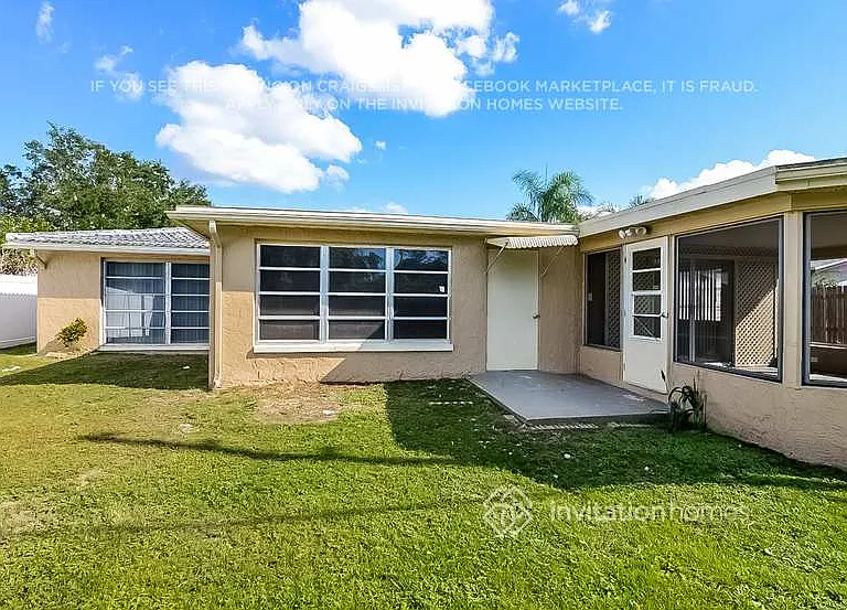 1741 Dartmouth Dr — Photo 25