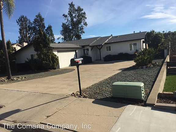 2nd image of 6911 Airoso Ave