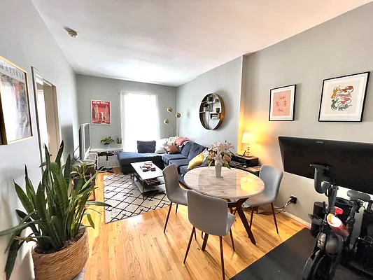 Rented by Spire Group | media 6