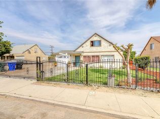 2855 Glenview St, San Bernardino, CA 92407
