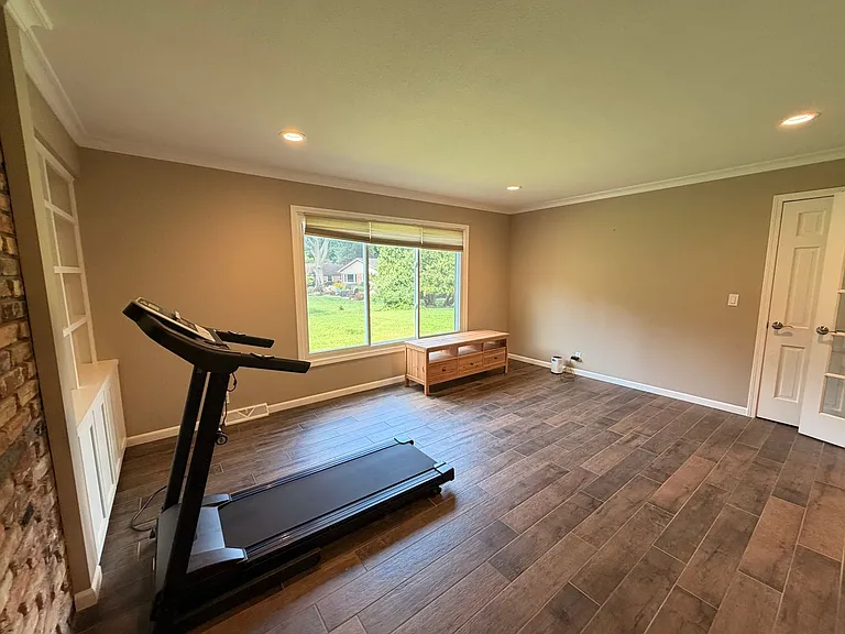 357 Shore Haven Dr SE — Photo 13