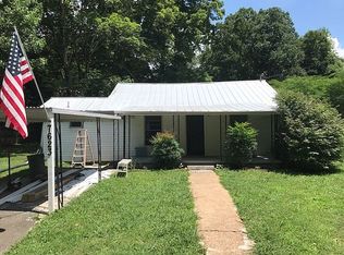 7623 Banther Rd, Harrison, TN 37341