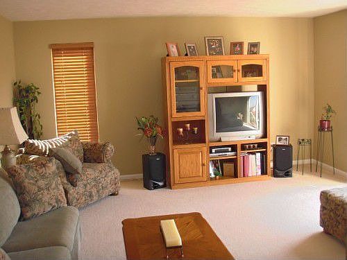 3rd image of 6911 Deer Cove Dr SE