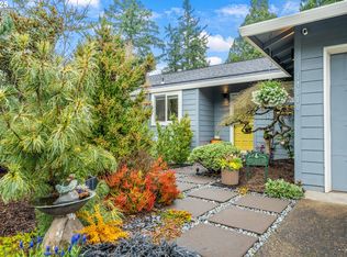 14810 SW 106th Ave, Tigard, OR 97224