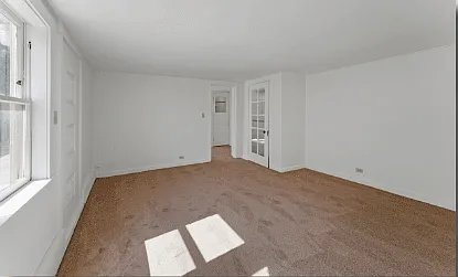 1131 Park Ave #4 — Photo 4