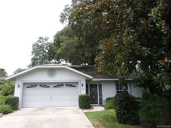 2nd image of 2850 N Chandler Dr