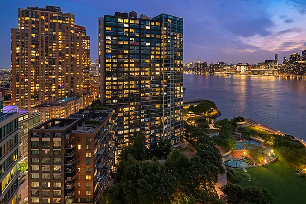 Sold by Douglas Elliman | media 3