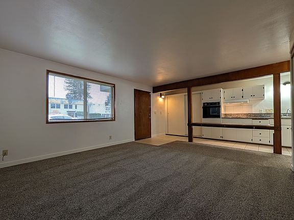 3rd image of 1345 High St APT 2
