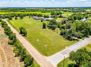 12431 High Point Dr, Waco, TX 76708