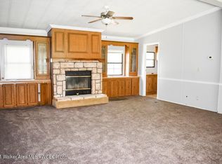 6411 Smith Lake Dam Rd, Jasper, AL 35504