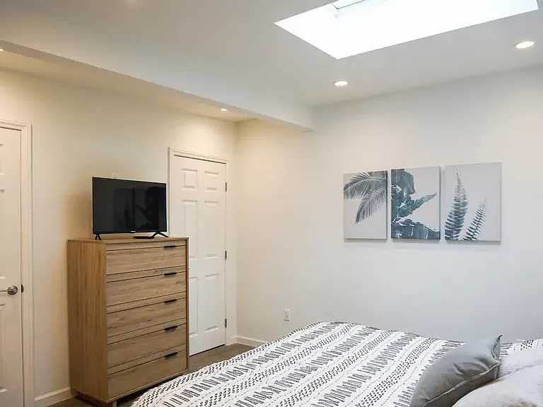 4321 W Country Club Dr — Photo 6