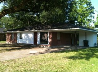 128 Santa Ines St, New Iberia, LA 70563