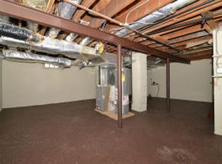 4175 N 50th St, Milwaukee, WI 53216