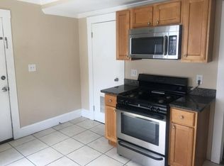 10-12 Fitz Ter, Chelsea, MA 02150