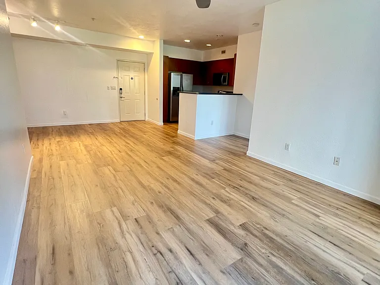 1801 E Katella Ave #2035 — Photo 9