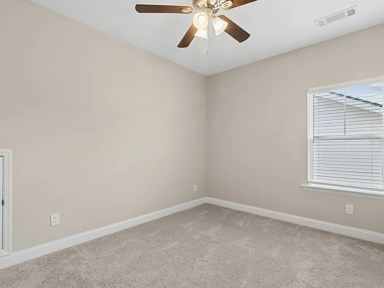 The Cottages at Ansley — Photo 41